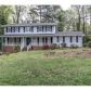 1480 Hidden Hills Parkway, Stone Mountain, GA 30088 ID:12320609