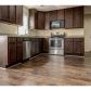 1480 Hidden Hills Parkway, Stone Mountain, GA 30088 ID:12320610