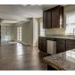 1480 Hidden Hills Parkway, Stone Mountain, GA 30088 ID:12320611