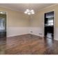 1480 Hidden Hills Parkway, Stone Mountain, GA 30088 ID:12320612