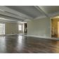 1480 Hidden Hills Parkway, Stone Mountain, GA 30088 ID:12320613