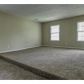 1480 Hidden Hills Parkway, Stone Mountain, GA 30088 ID:12320614