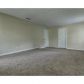 1480 Hidden Hills Parkway, Stone Mountain, GA 30088 ID:12320615