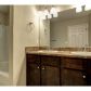 1480 Hidden Hills Parkway, Stone Mountain, GA 30088 ID:12320616