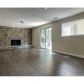 1480 Hidden Hills Parkway, Stone Mountain, GA 30088 ID:12320617