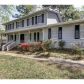 1480 Hidden Hills Parkway, Stone Mountain, GA 30088 ID:12320618