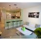 8450 SW 150 AV # 105, Miami, FL 33193 ID:12403082