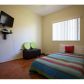 8450 SW 150 AV # 105, Miami, FL 33193 ID:12403086