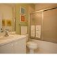 8450 SW 150 AV # 105, Miami, FL 33193 ID:12403087