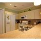 8450 SW 150 AV # 105, Miami, FL 33193 ID:12403088