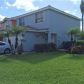 4358 NW 71 TE, Fort Lauderdale, FL 33319 ID:12600689