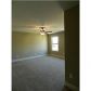 548 Broughton Drive, Canton, GA 30114 ID:11955700