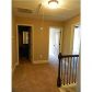 548 Broughton Drive, Canton, GA 30114 ID:11955698