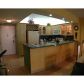 3725 S OCEAN DR # 605, Hollywood, FL 33019 ID:11962791