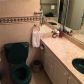 3725 S OCEAN DR # 605, Hollywood, FL 33019 ID:11962794