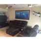 911 NW 7 ST, Dania, FL 33004 ID:12096356