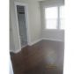 1459 Adele Avenue, Atlanta, GA 30314 ID:12577238