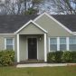 1459 Adele Avenue, Atlanta, GA 30314 ID:12577241