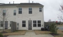 3401 Westham Ln Toano, VA 23168