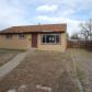 1360 N 22nd St, Grand Junction, CO 81501 ID:12584811