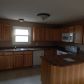 1360 N 22nd St, Grand Junction, CO 81501 ID:12584812