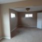 1360 N 22nd St, Grand Junction, CO 81501 ID:12584815