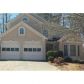 3499 Heatherwood Court, Douglasville, GA 30135 ID:12254404