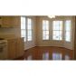 3499 Heatherwood Court, Douglasville, GA 30135 ID:12254406