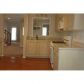 3499 Heatherwood Court, Douglasville, GA 30135 ID:12254407