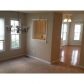 3499 Heatherwood Court, Douglasville, GA 30135 ID:12254408