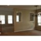 3499 Heatherwood Court, Douglasville, GA 30135 ID:12254409