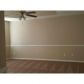 3499 Heatherwood Court, Douglasville, GA 30135 ID:12254412