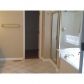 3499 Heatherwood Court, Douglasville, GA 30135 ID:12254413