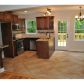 2941 Meadowview Drive Se, Atlanta, GA 30316 ID:12410056