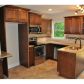 2941 Meadowview Drive Se, Atlanta, GA 30316 ID:12410057