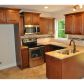 2941 Meadowview Drive Se, Atlanta, GA 30316 ID:12410058