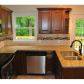 2941 Meadowview Drive Se, Atlanta, GA 30316 ID:12410059