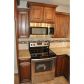 2941 Meadowview Drive Se, Atlanta, GA 30316 ID:12410060