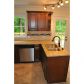 2941 Meadowview Drive Se, Atlanta, GA 30316 ID:12410061