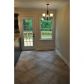 2941 Meadowview Drive Se, Atlanta, GA 30316 ID:12410062