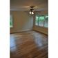 2941 Meadowview Drive Se, Atlanta, GA 30316 ID:12410064