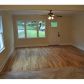 2941 Meadowview Drive Se, Atlanta, GA 30316 ID:12410065