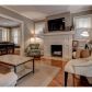 1788 Monroe Drive Ne, Atlanta, GA 30324 ID:12578287