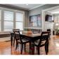 1788 Monroe Drive Ne, Atlanta, GA 30324 ID:12578288