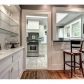 1788 Monroe Drive Ne, Atlanta, GA 30324 ID:12578289