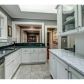 1788 Monroe Drive Ne, Atlanta, GA 30324 ID:12578291