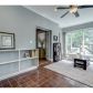 1788 Monroe Drive Ne, Atlanta, GA 30324 ID:12578292