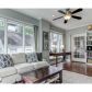 1788 Monroe Drive Ne, Atlanta, GA 30324 ID:12578293