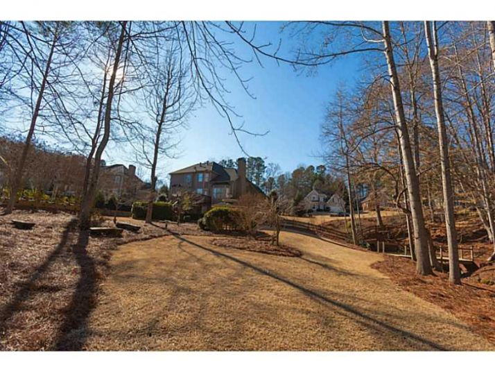 6290 Zinfandel Drive, Suwanee, GA 30024