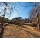 6290 Zinfandel Drive, Suwanee, GA 30024 ID:11867720